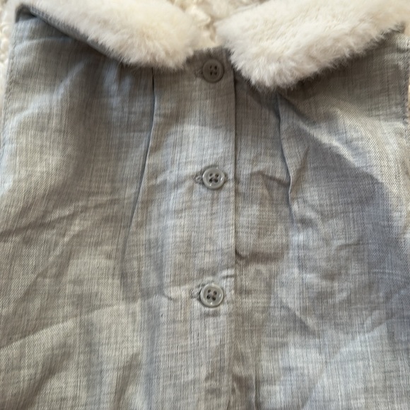 Baby Gap Fancy Dress Bundle - Picture 6 of 6